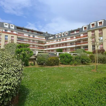 Les Caravelles Daire
